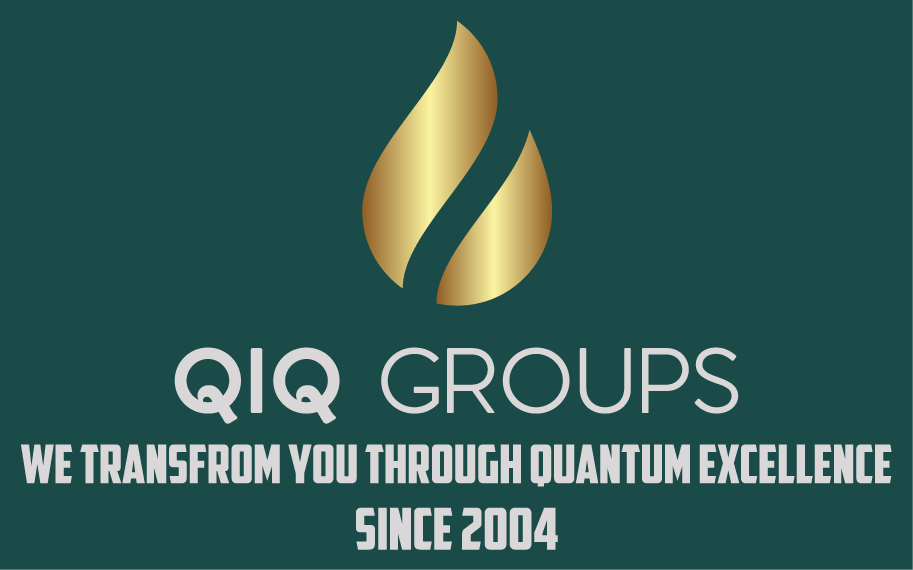 QIQ Education and Consultancy