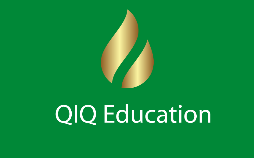 QIQ Education and Consultancy