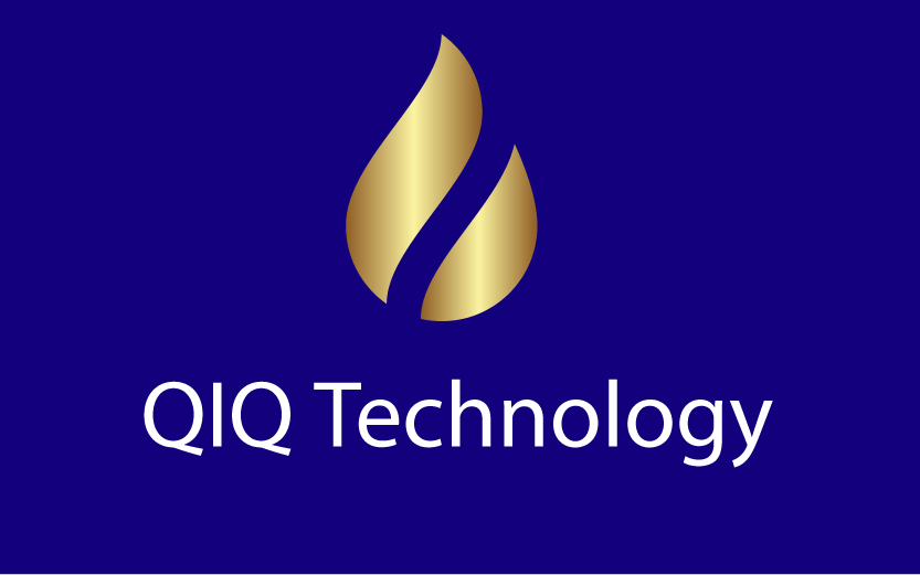 QIQ-Technology