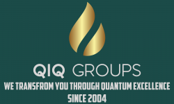 Logo-QiQ-Groups
